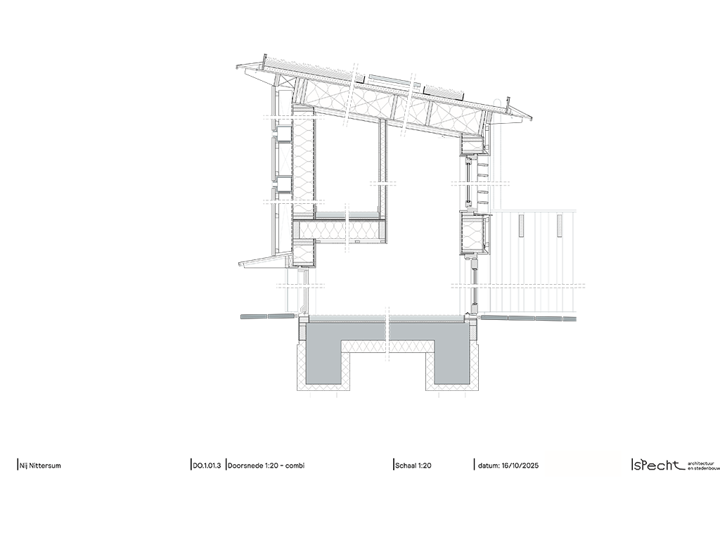 06_NijNittersum_SPECHT